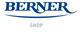 Bernershop Partners