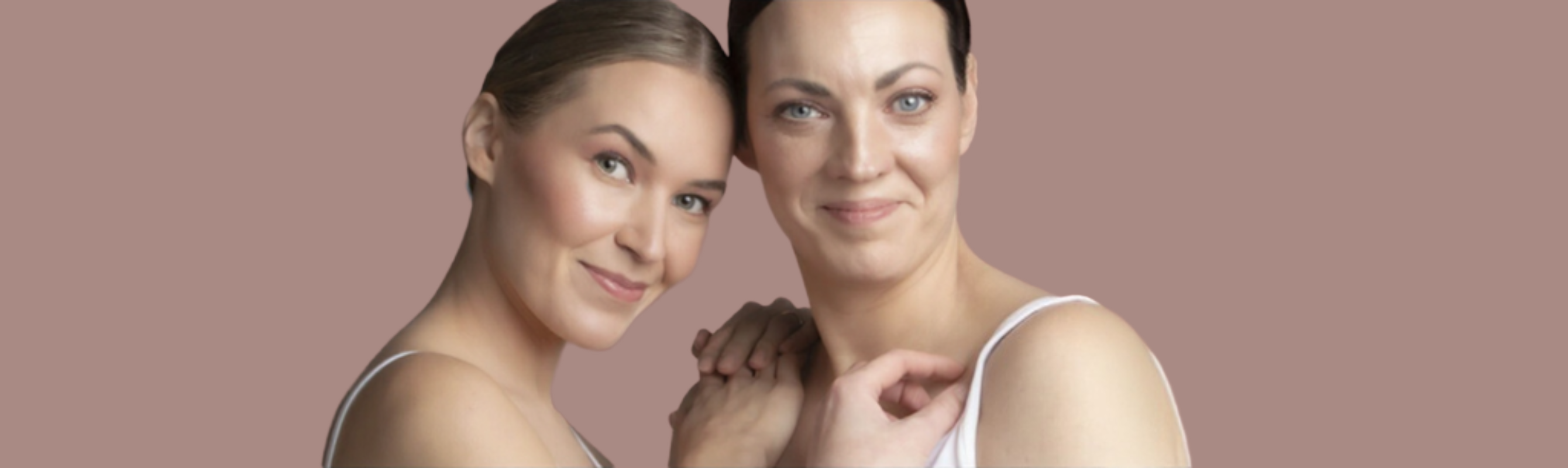 Partners.bernershop.fi