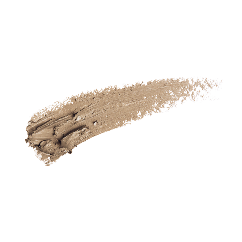 Tuotekuva: Murumuru Brow Pomade kulmapomade 5ml 01 Ashy Taupe