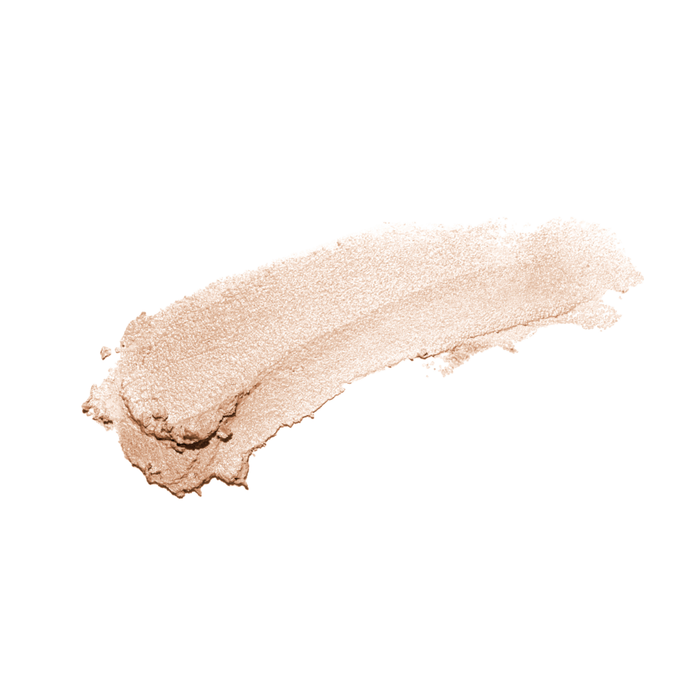 Tuotekuva: Murumuru Cream Highlighter 5ml 01 Inner Glow