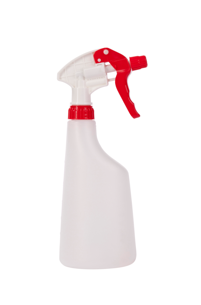 Tuotekuva: Sumutinpullo 600 ml