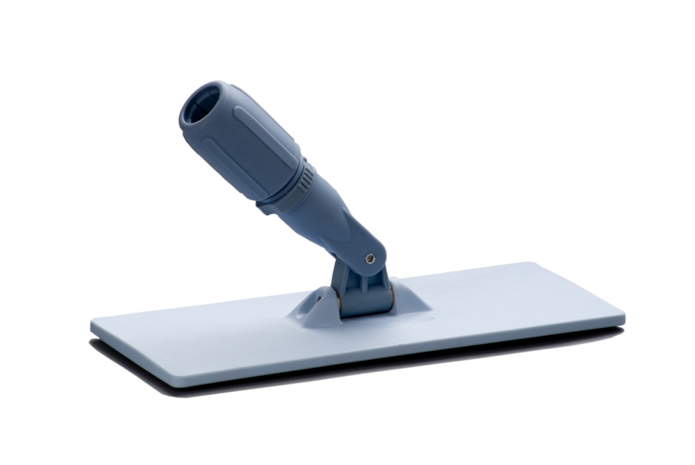 Tuotekuva: Hankauspesin Padmaster 100x240 mm