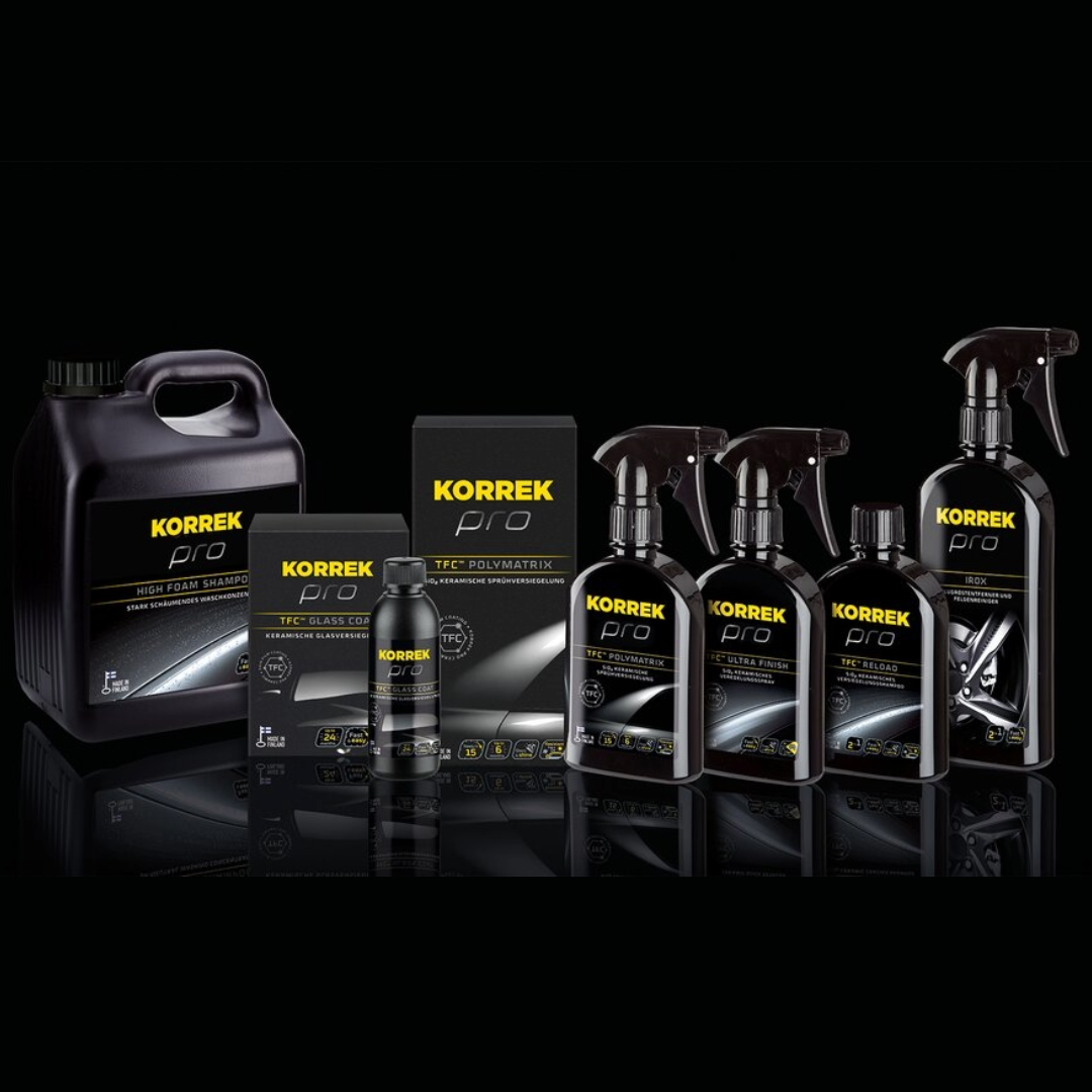Bernershop Partners