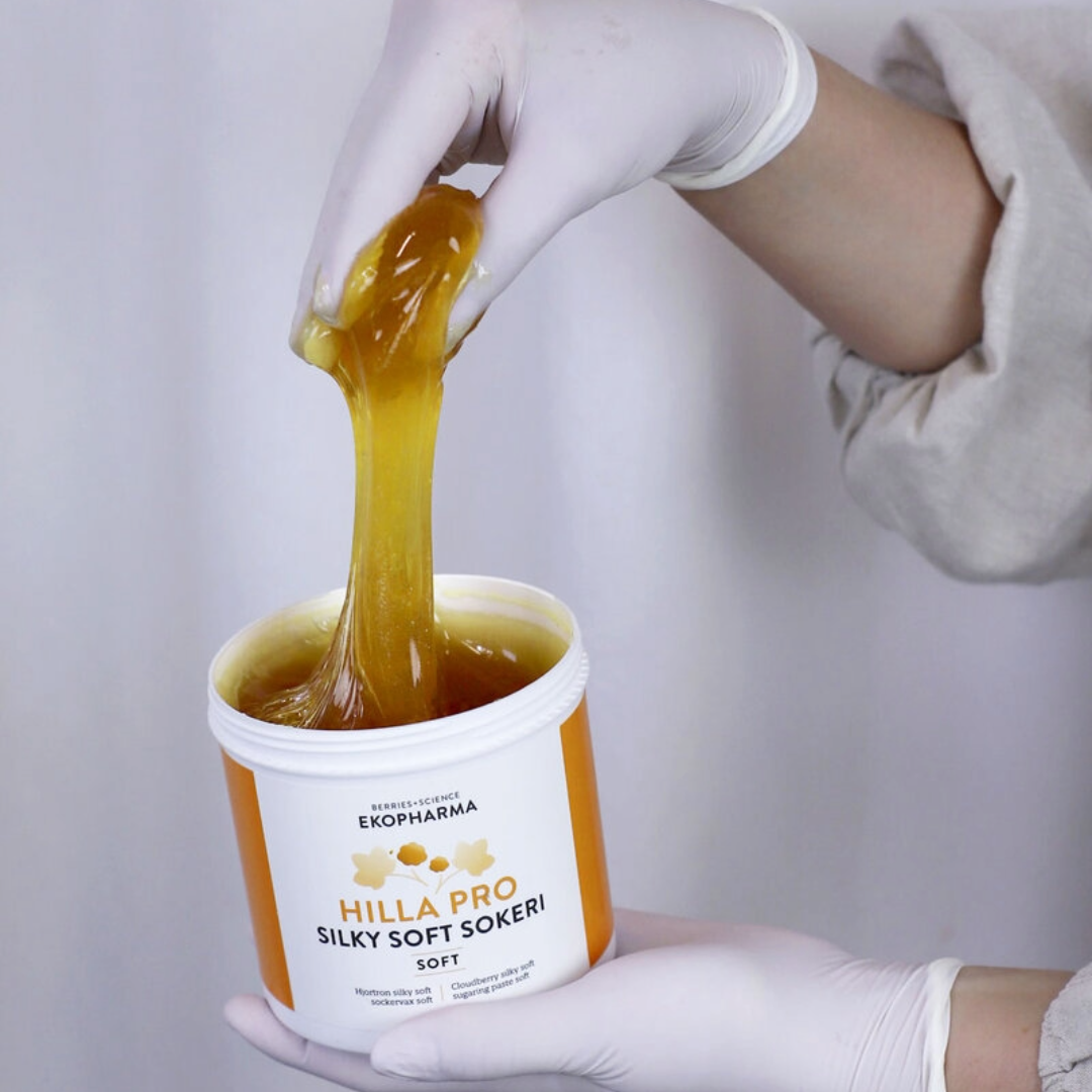 Bernershop Partners