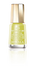Mavala kynsilakka 5ml 985 Psychedelic Lime
