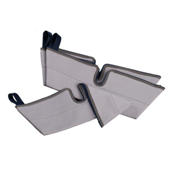 Tuotekuva: Vileda Swep Duo Lasi- ja kalustemoppi 35cm