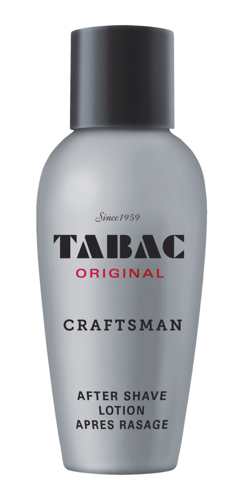 Tuotekuva: Tabac Original Craftsman After Shave Lotion 50ml, partavesi