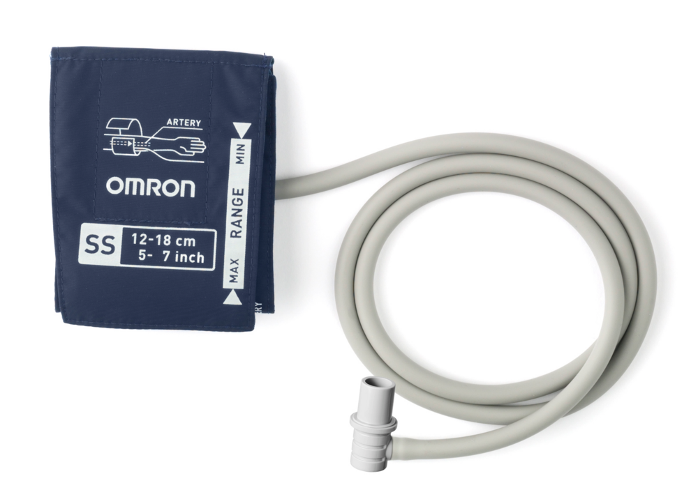 Tuotekuva: Omron mansetti  XS (HBP-1120 ja HBP-1320 mittareihin)