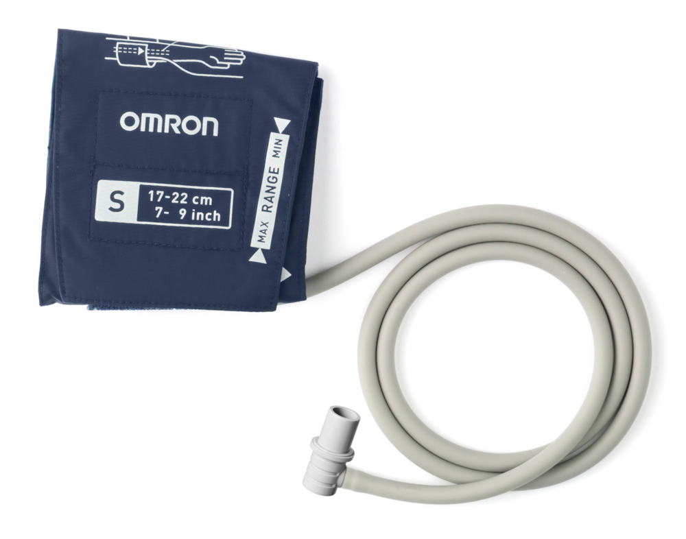 Tuotekuva: Omron mansetti S (HBP-1120 ja HBP-1320 mittareihin)