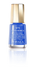 Mavala kynsilakka 5 ml 975 Santa Monica
