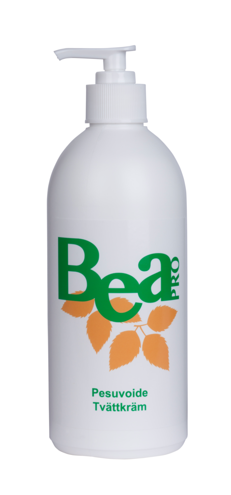 Tuotekuva: Bea Pro Pesuvoide 500 ml