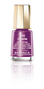 Mavala Nail Polish 5ml kynsilakka Charm