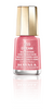 Mavala kynsilakka 5ml 355 Dream