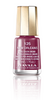 Mavala Mini Color 125 New Orleans 5 ml kynsilakka