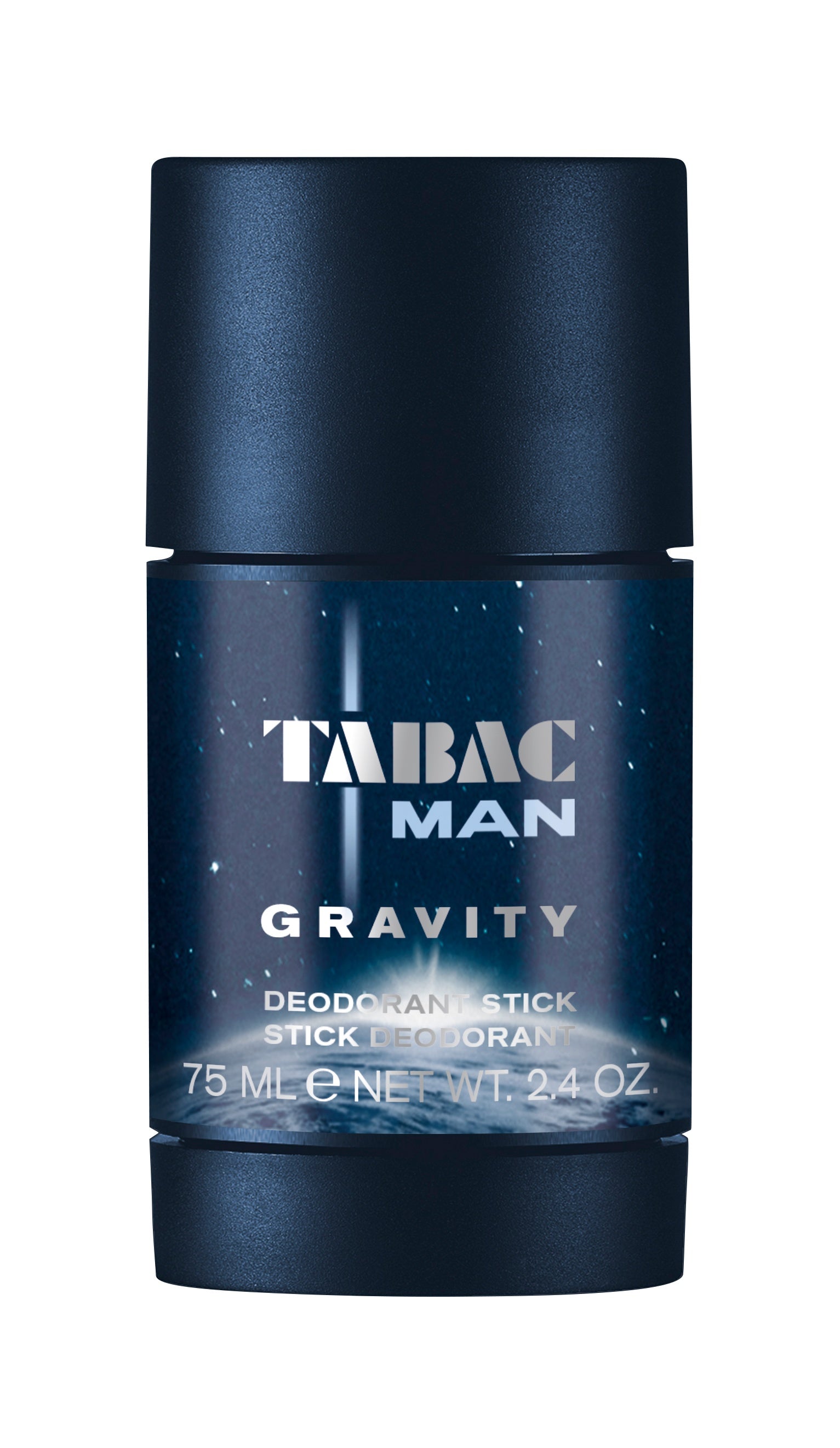 Tuotekuva: Tabac Man Gravity Deodorant Stick 75 ml