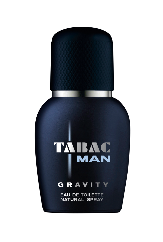 Tuotekuva: Tabac Man Gravity EdT 30 ml