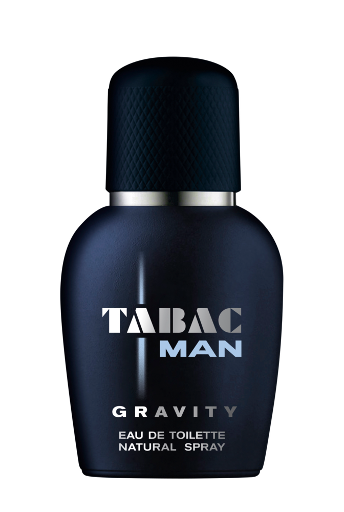 Tuotekuva: Tabac Man Gravity EdT 50 ml