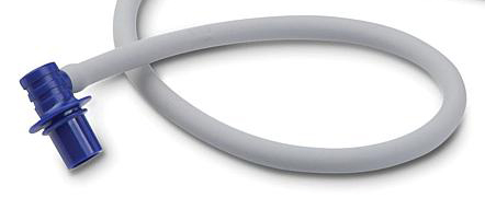 Tuotekuva: Omron Air plug B-type liitin