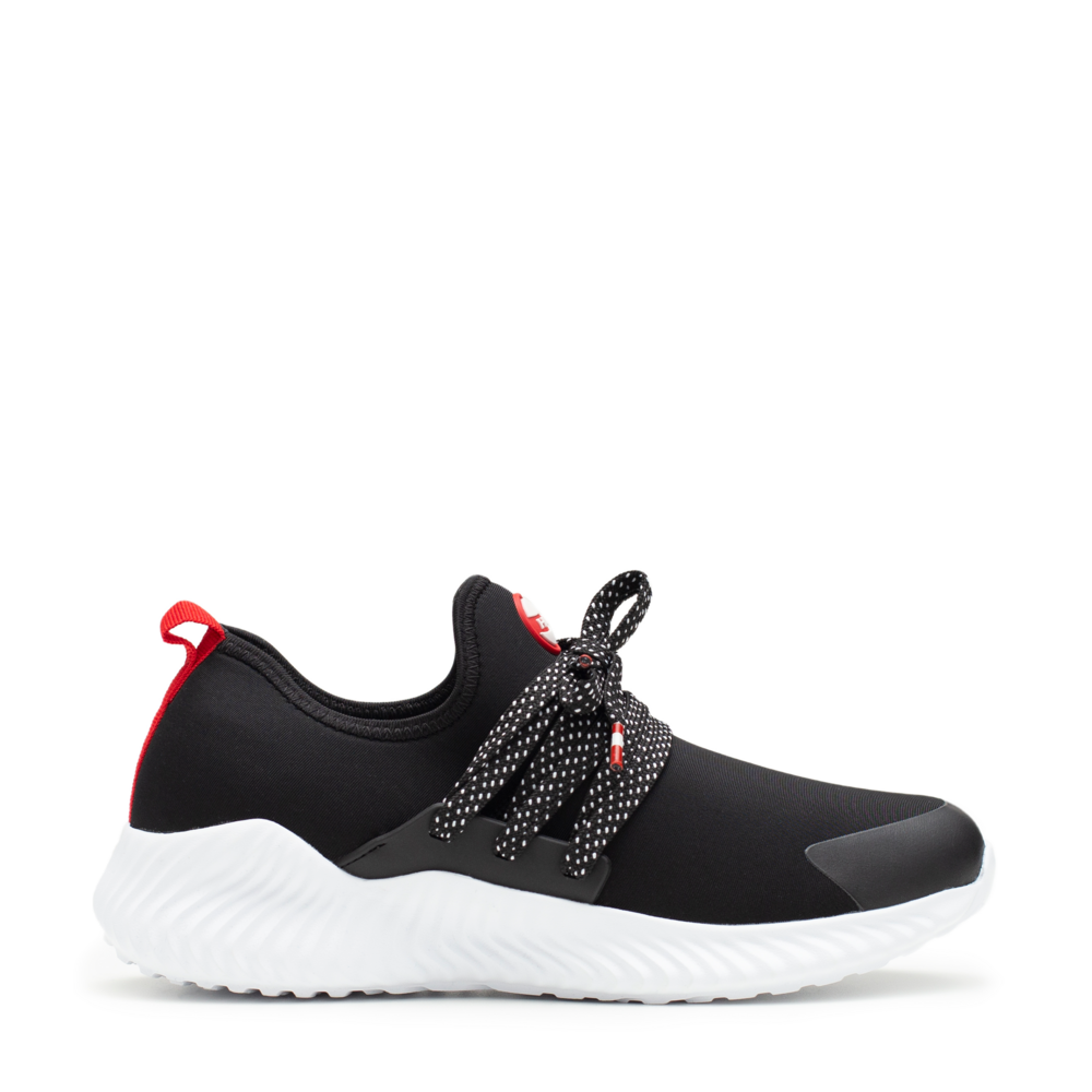 Tuotekuva: Hai Neoprene Sneaker Musta koko 38
