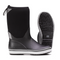 Nokian Neo Musta