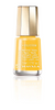 Mavala Mini Color Delight kynsilakka 5ml 428 Malapascua