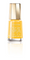 Mavala Mini Color Delight kynsilakka 5ml 428 Malapascua