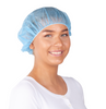Bea Pro suojamyssy 100 kpl
