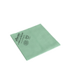 Vileda 40x38 cm r-Micronquick vihreä 5 kpl/ps