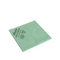 Vileda 40x38 cm r-Micronquick vihreä 5 kpl/ps