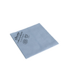 Vileda 40x38 cm r-Micronquic sininen 5 kpl/ps