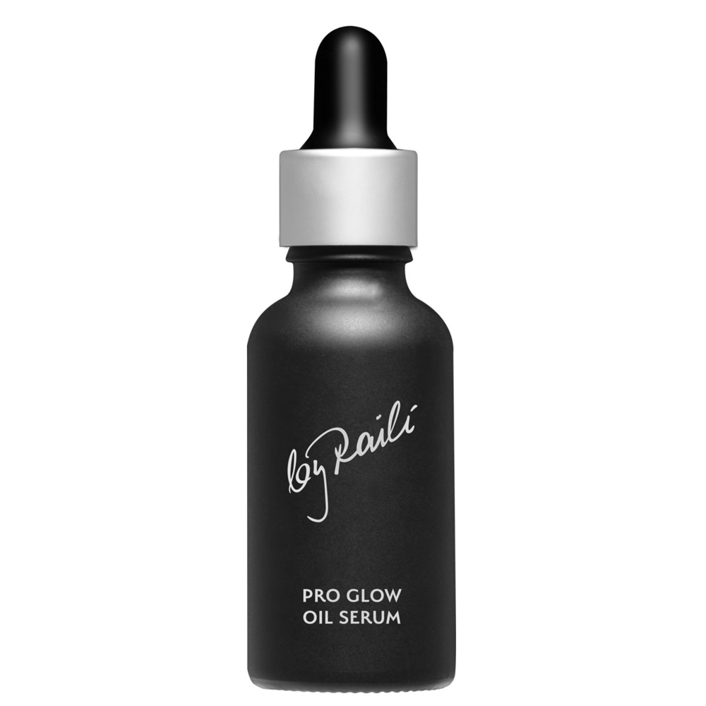 Tuotekuva: By Raili Pro Glow Oil Serum -öljyseerumi 30 ml