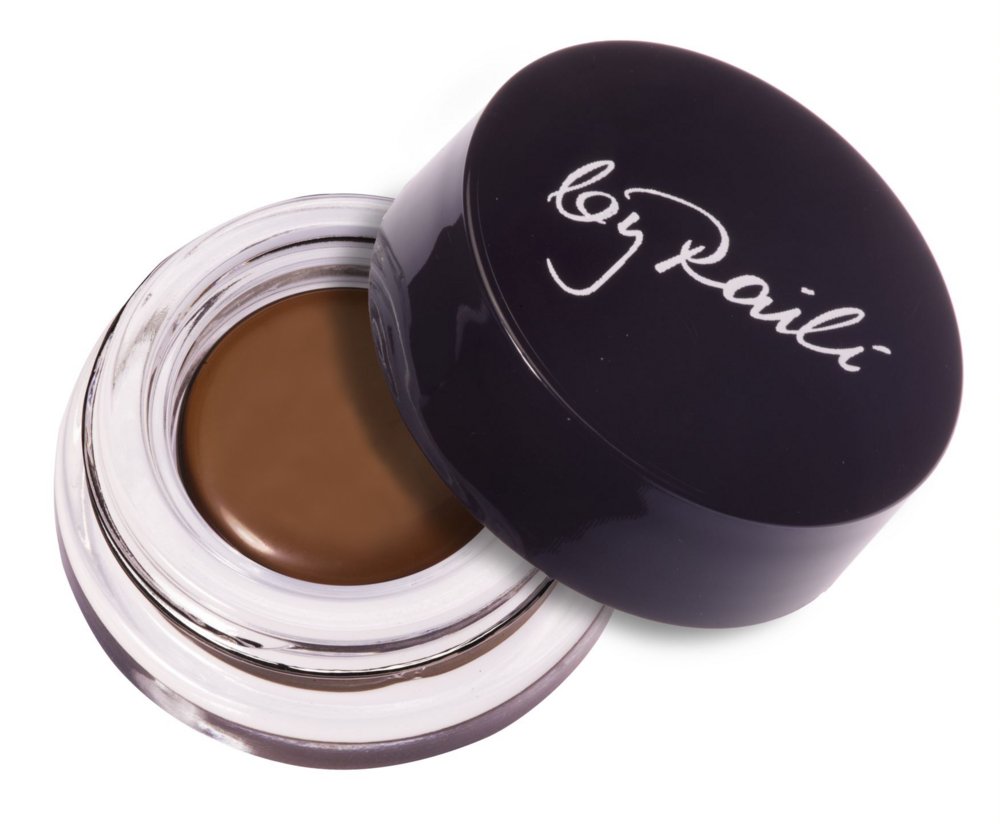 Tuotekuva: By Raili Brow Pomade Blonde 5 ml