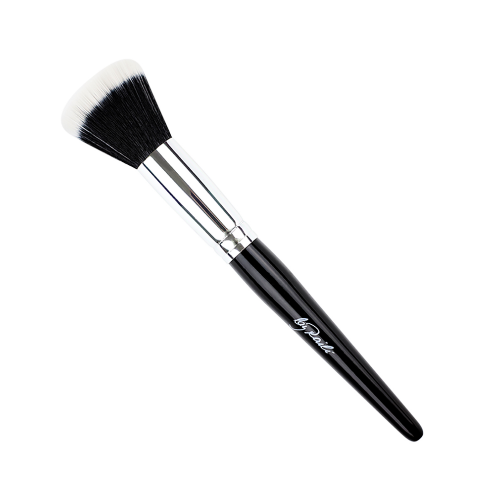 Tuotekuva: By Raili Pro Glow Face Brush