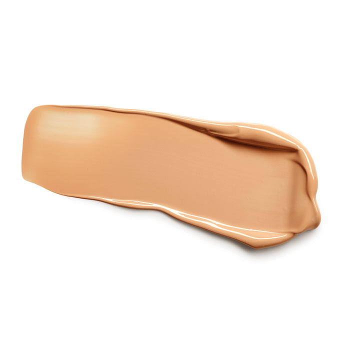 Tuotekuva: By Raili Perfecting Foundation 030 30 ml