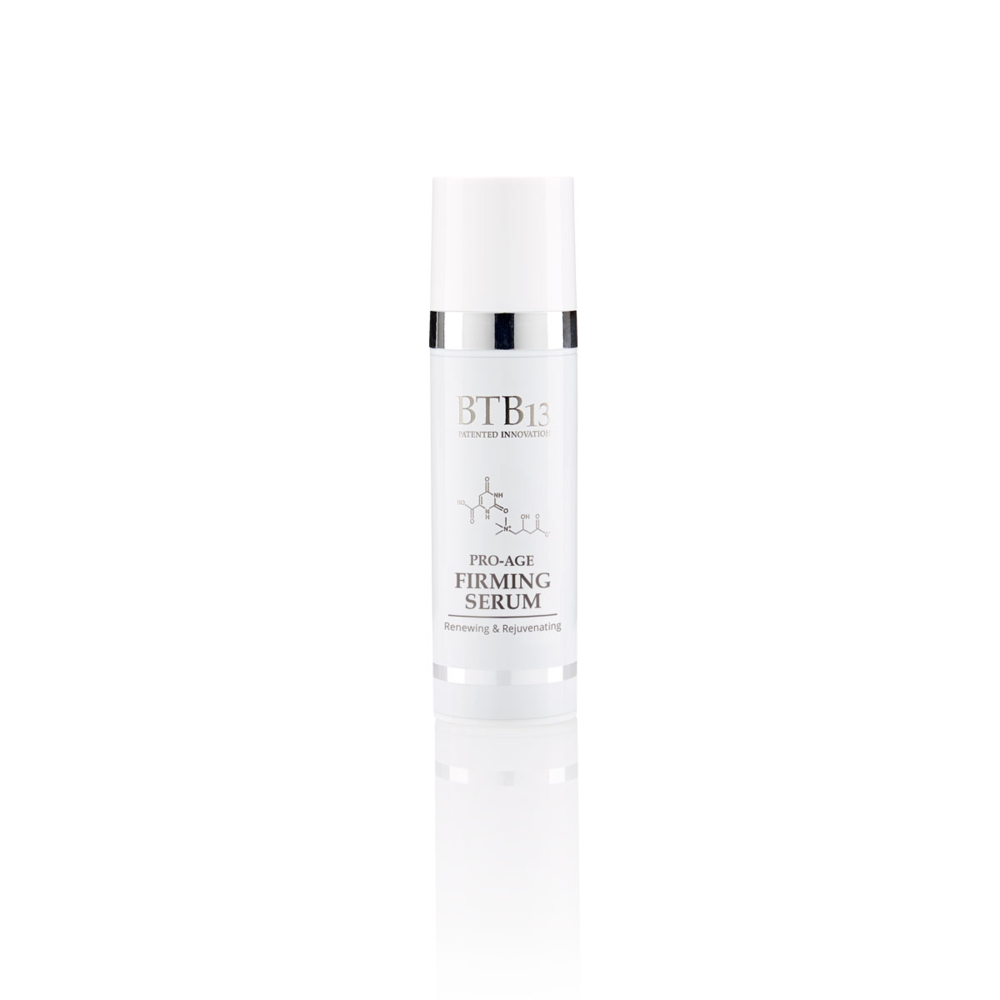 Tuotekuva: BTB13 Pro-Age Firming Serum 30ml