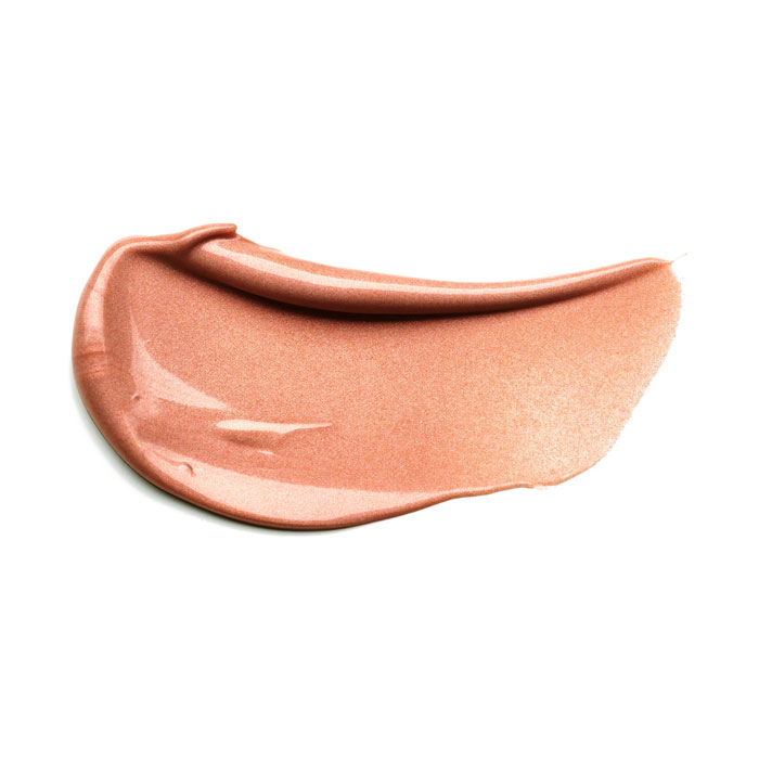 Tuotekuva: By Raili Perfecting Brightener 020 15 ml