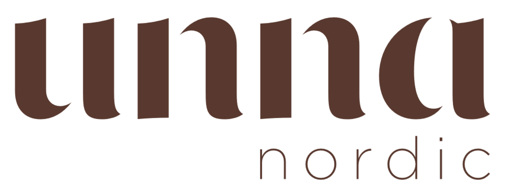 Tuotekuva: Unna Nordic -kassi