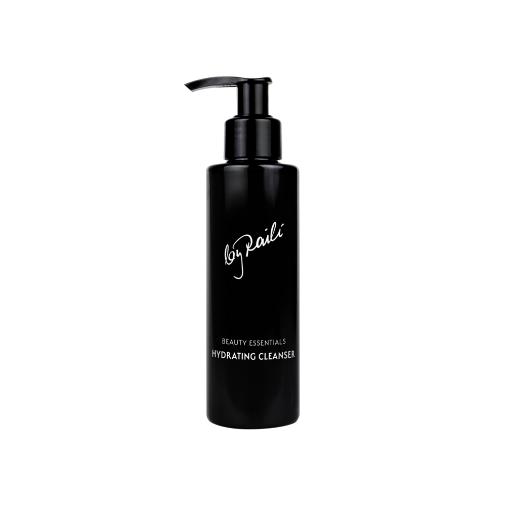 Tuotekuva: By Raili Beauty Essentials Hydrating Cleanser 150 ml