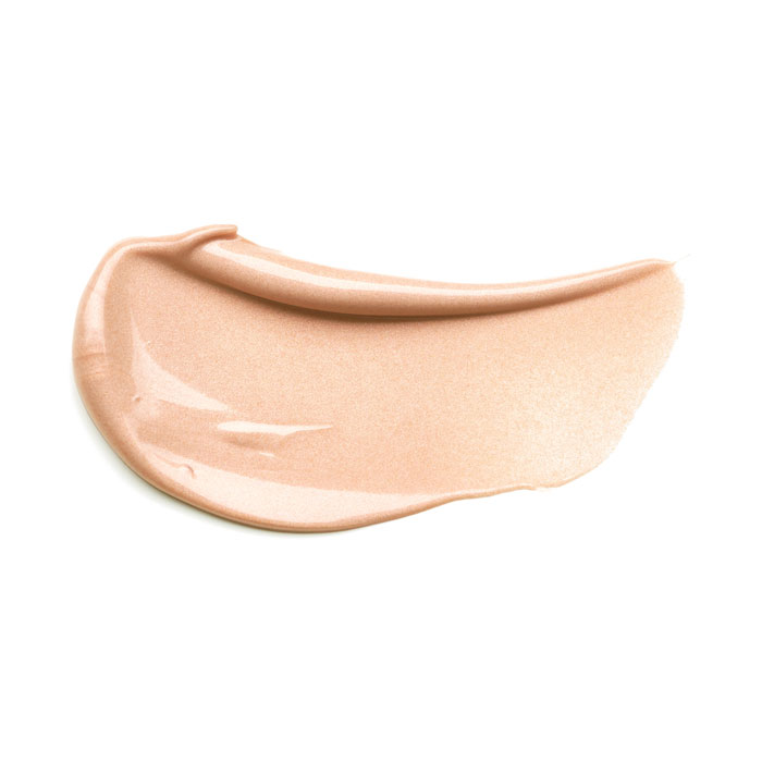 Tuotekuva: By Raili Perfecting Brightener 010 15 ml