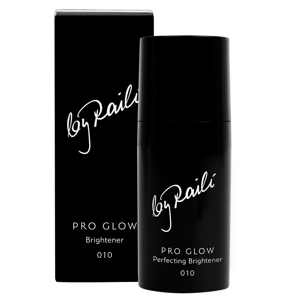 Tuotekuva: By Raili Perfecting Brightener 010 15 ml