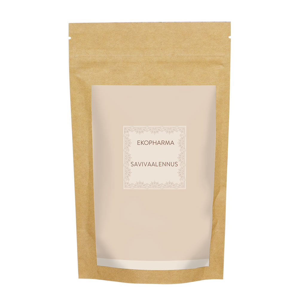Tuotekuva: EP Savivaalennus 500g