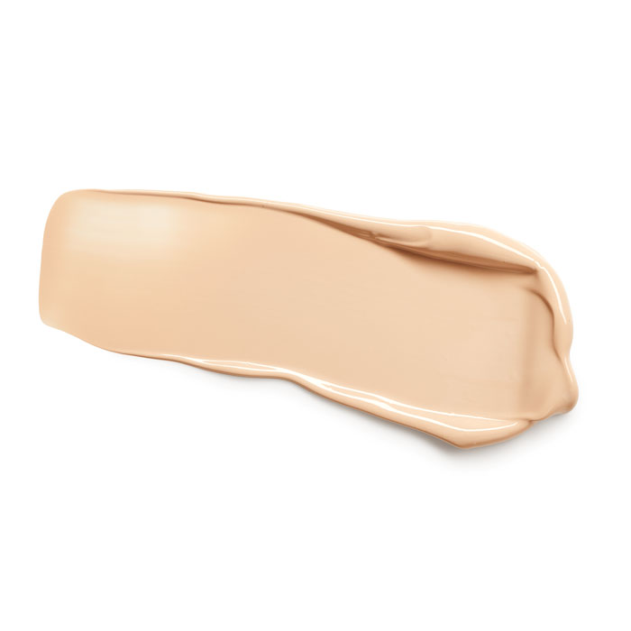 Tuotekuva: By Raili Perfecting Foundation 010 30 ml