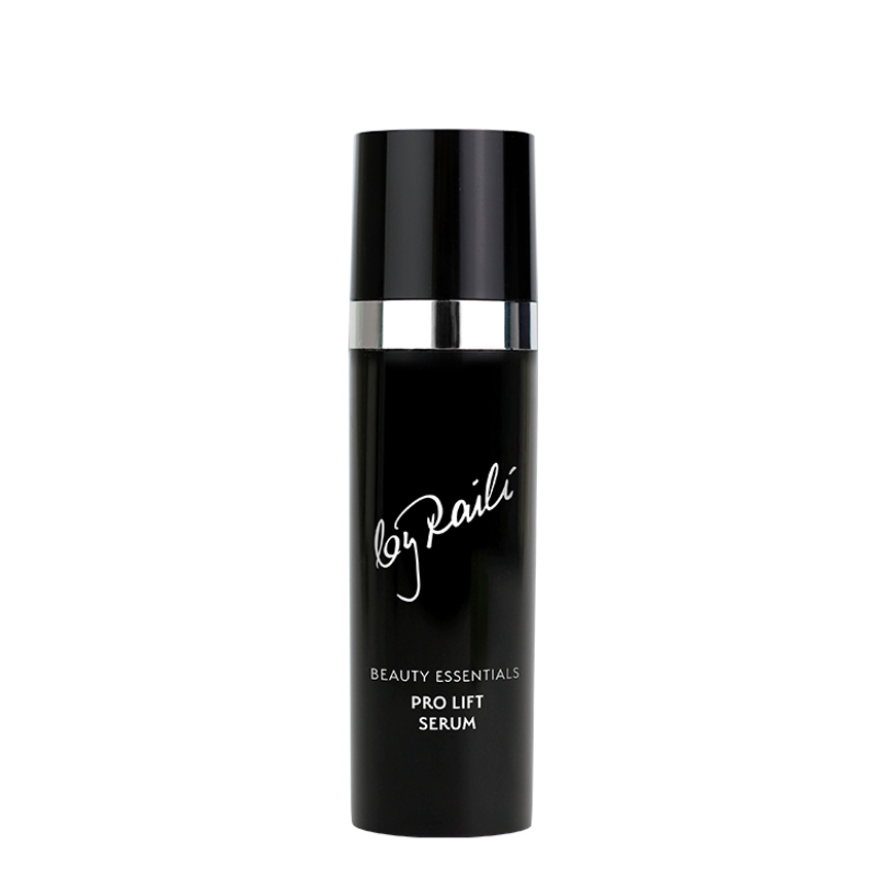 Tuotekuva: By Raili Beauty Essentials Pro Lift Serum 30 ml