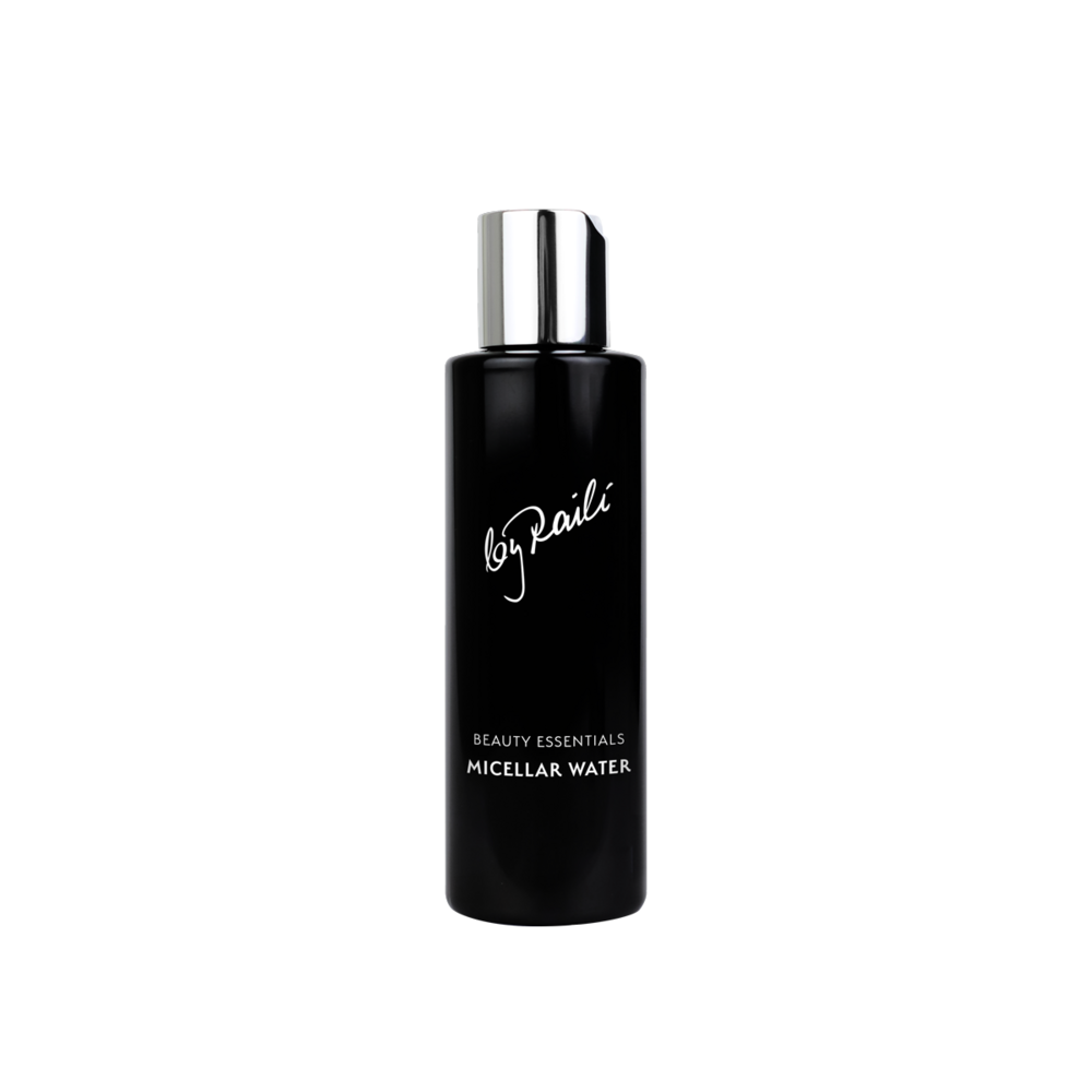 Tuotekuva: By Raili Beauty Essentials  Micellar Water 150 ml