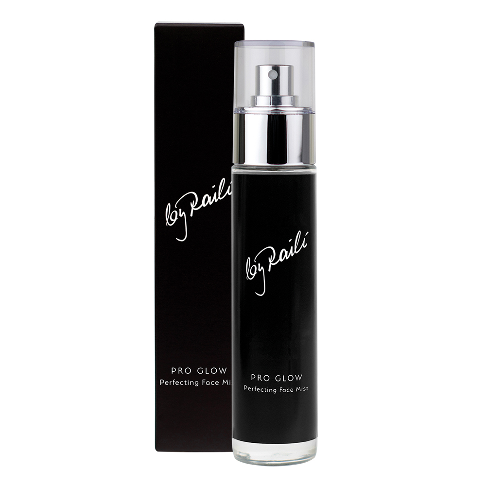Tuotekuva: By Raili Pro Glow Face Mist 50 ml