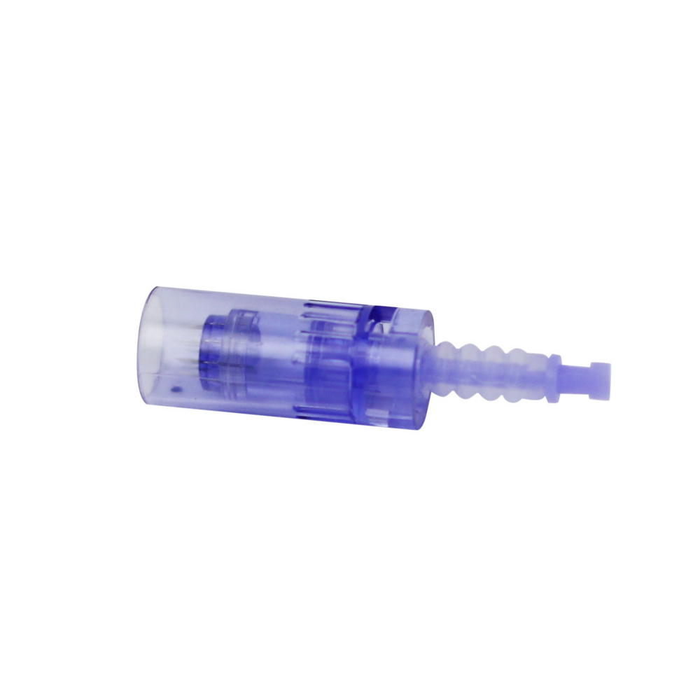 Tuotekuva: BTB13 Medical Pen Neulauspää (12 neulaa) ME 8 kpl