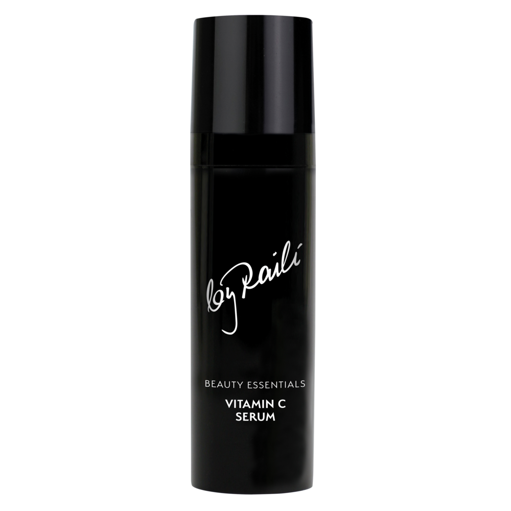 Tuotekuva: By Raili Beauty Essentials Vitamin C Serum 30 ml