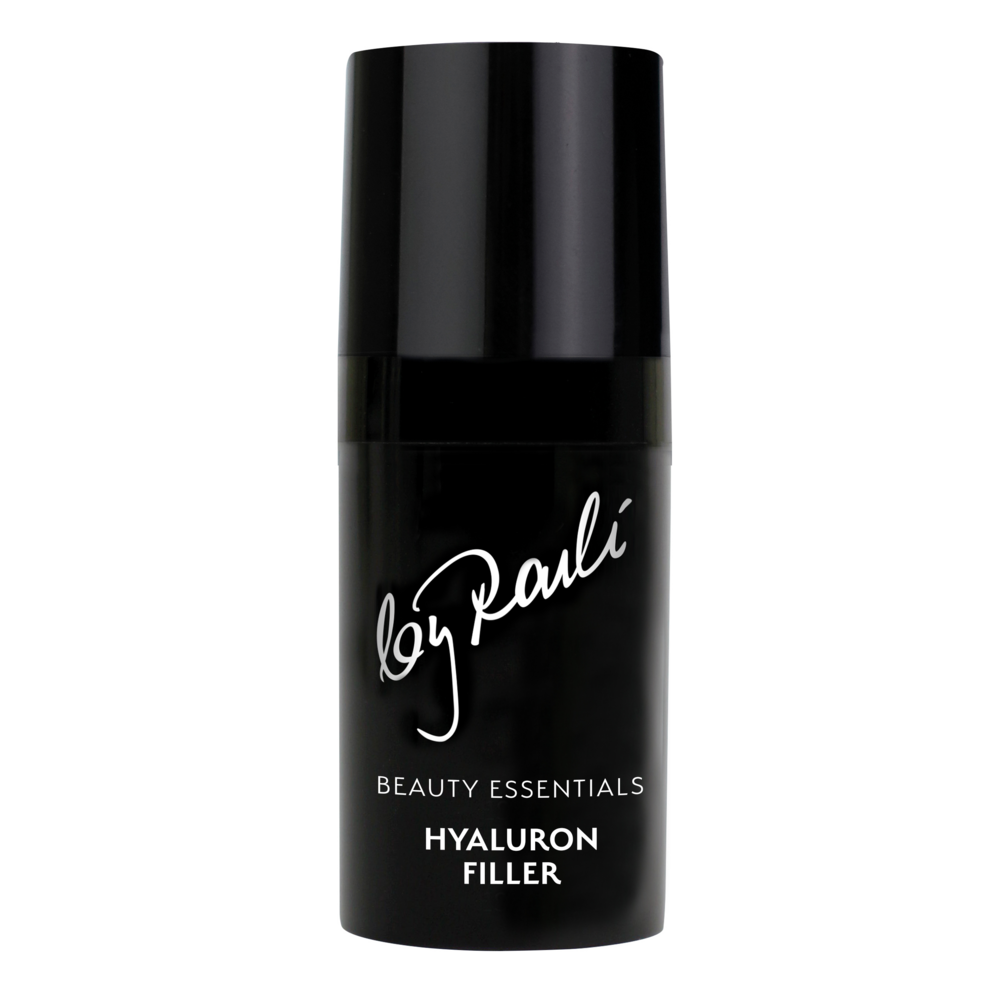 Tuotekuva: By Raili Beauty Essentials Hyaluron Filler 15 ml