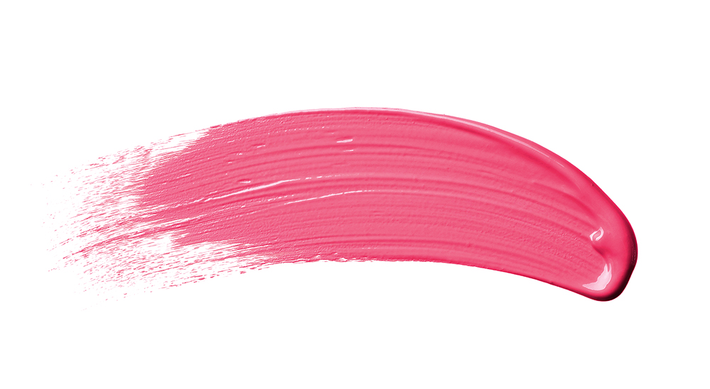 Tuotekuva: By Raili Perfect Lipstick Rose 010
