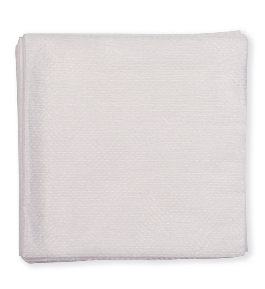 Tuotekuva: Bea Pro steriili kuitukangastaitos 10x10cm
